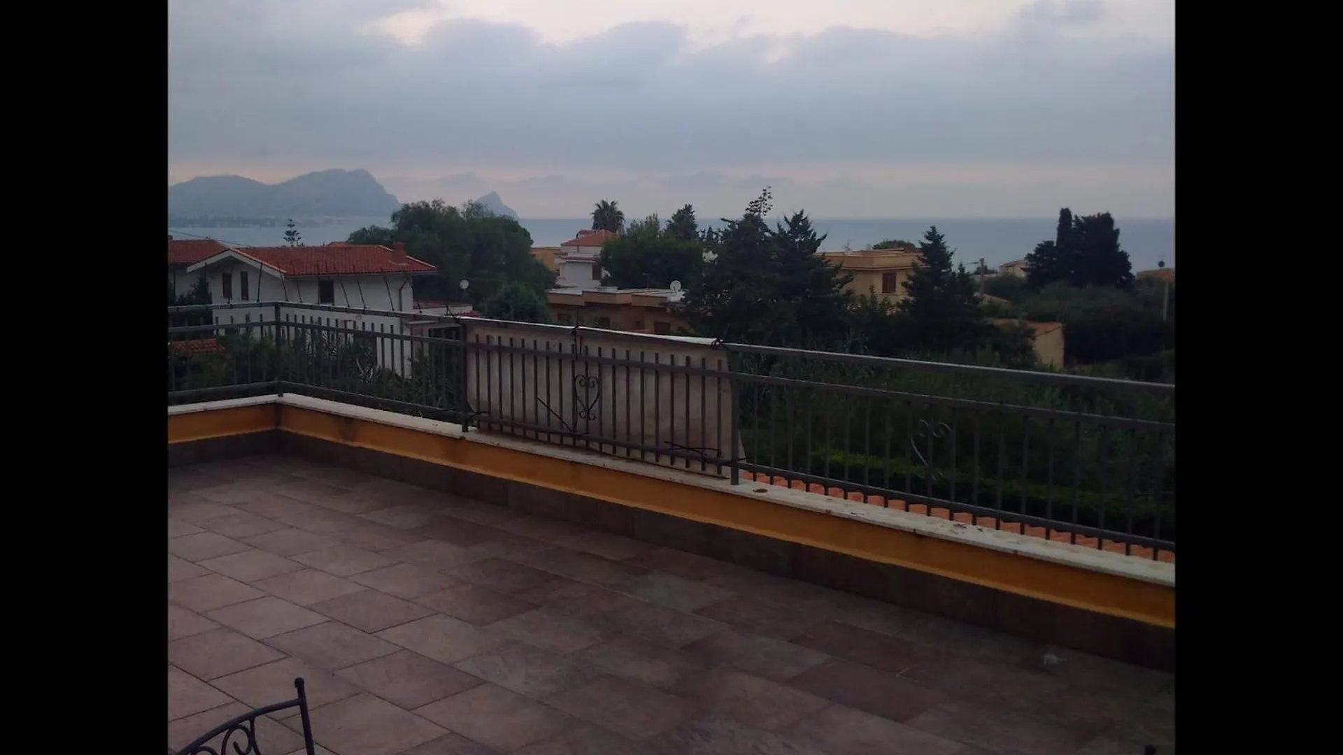 Doppia Villa Indipendente/Clara Mandra Capreria Itália